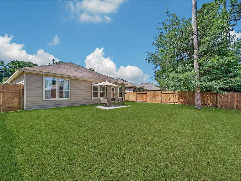 4343 Roaring Timber Dr — Photo 34