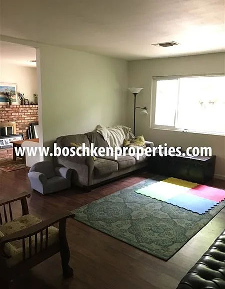 2745 Hatteras Pl — Photo 6