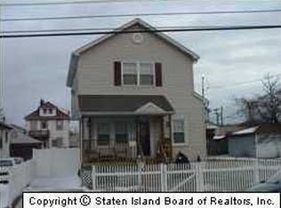 597 Villa Ave, Staten Island, NY 10302