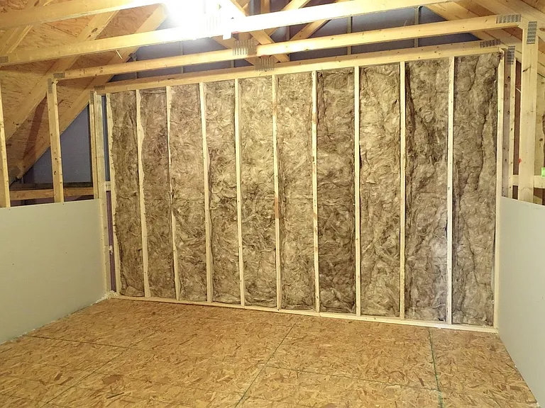 36 Maize Cir — Photo 25