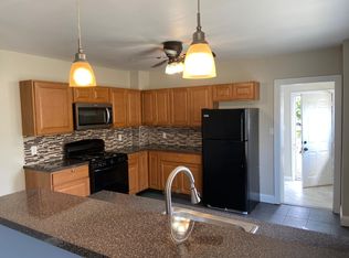 1226 Prospect St, Ewing, NJ 08638