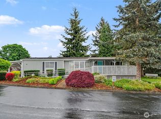 8430 15th Place SE #63, Lake Stevens, WA 98258