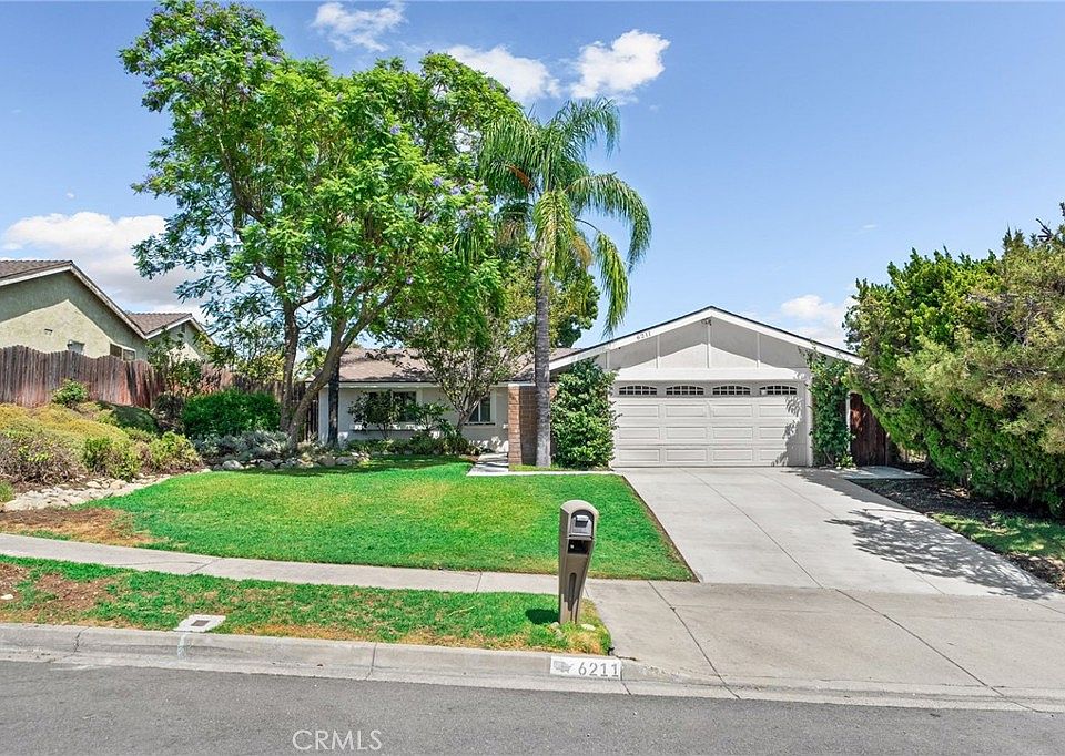 1st image of 6211 Phillips Way