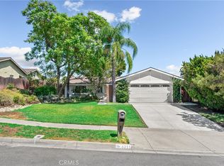 6211 Phillips Way, Rancho Cucamonga, CA 91737