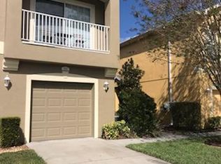 8824 Moonlit Meadows Loop, Riverview, FL 33578