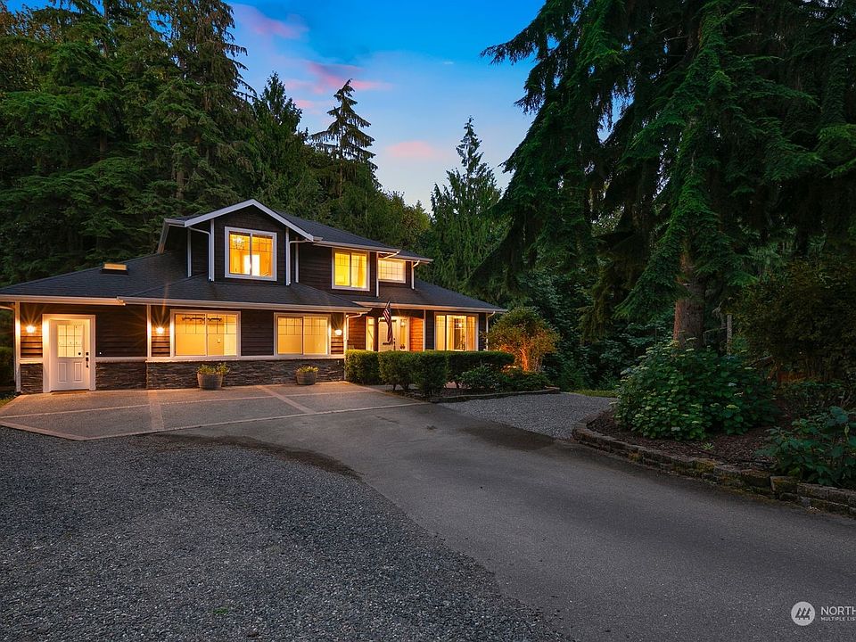 1st image of 17818 292nd Ave NE NE