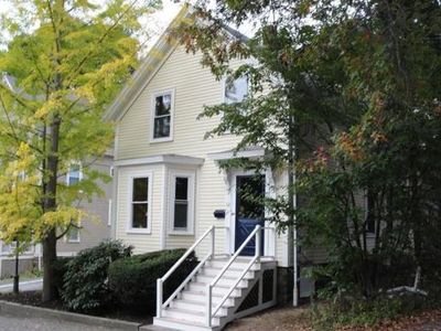 68 Jersey St, Marblehead, MA, 01945