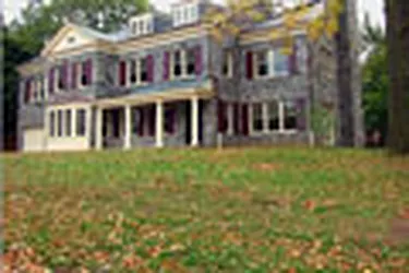 Sold by Sotheby's International Realty