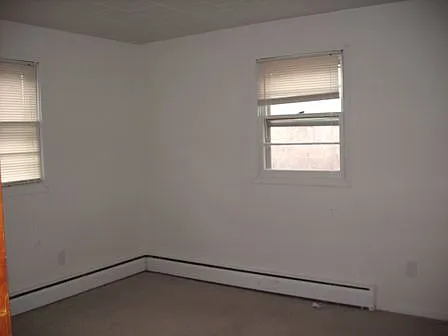 123 Snyders Lake Rd #131C — Photo 7