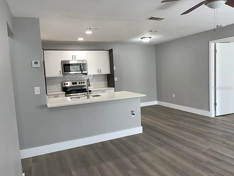 623 Dory Ln #309 — Photo 12