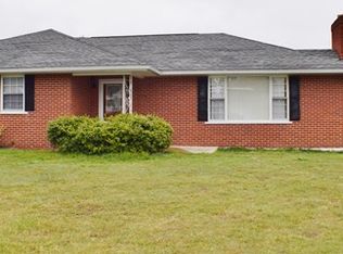 216 Prosperity Rd, Beckley, WV 25801