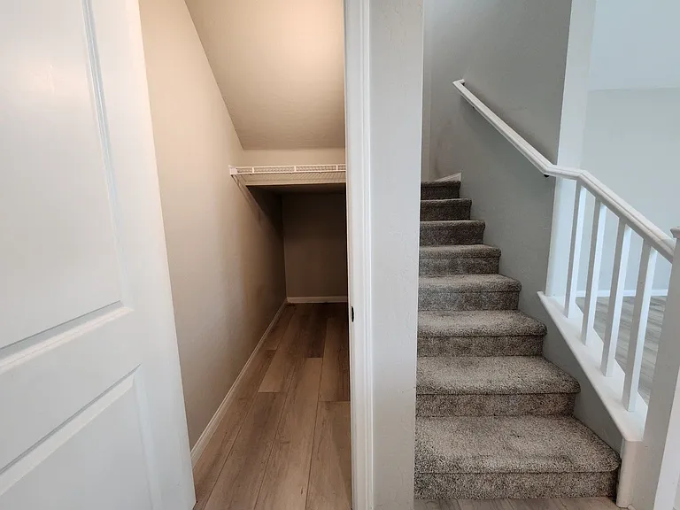 12511 Island Bells Ave — Photo 22