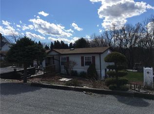 108 Anderson Dr, Monaca, PA 15061