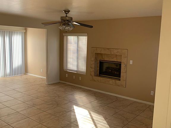 4th image of 8980 E Speedway Blvd Unit 11101