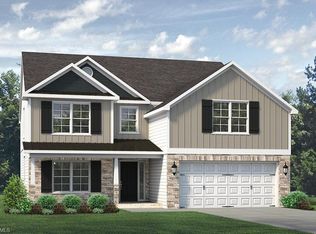 5724 Marblehead Dr #207, Colfax, NC 27235