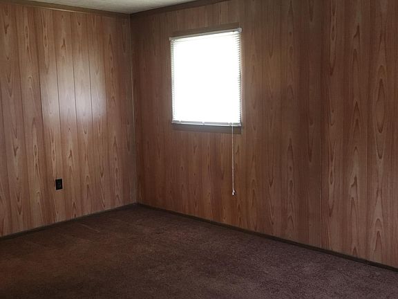 4th image of 2799 Grasmere Ave