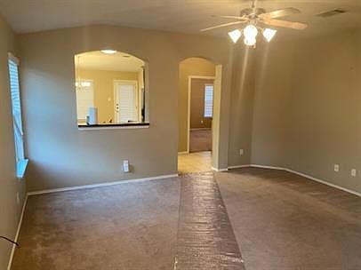 2nd image of 6103 Charlotte Ln