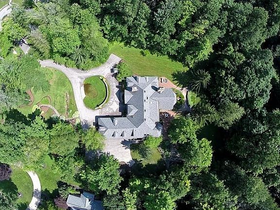 5th image of 8330 Eagle Ridge Dr