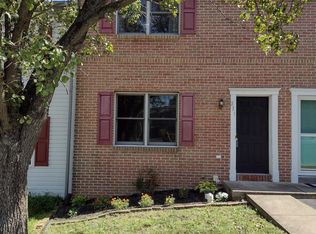 271 Radio Rd, Elizabethtown, PA 17022