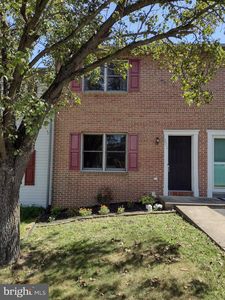 271 Radio Rd, Elizabethtown, PA, 17022
