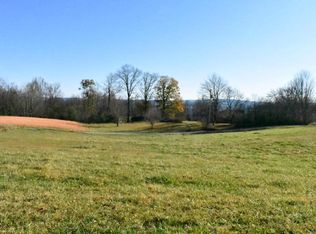 0 Sunrise Vw, Sneedville, TN 37869