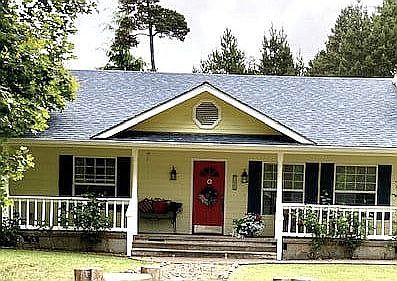 1st image of 12365 SE Paradise Ln
