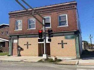 8201 S Broadway, Saint Louis, MO 63111