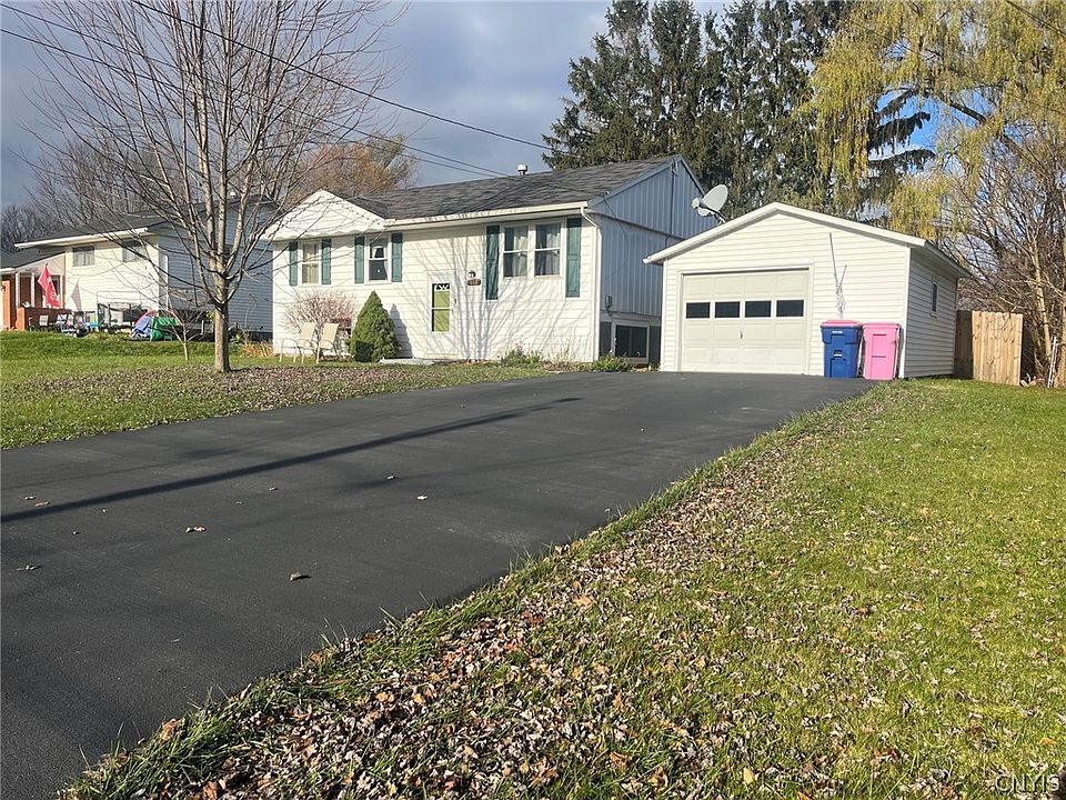 1st image of 110 Cedarwood Blvd