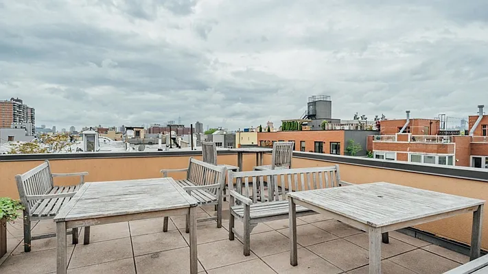 Rented by Nooklyn NYC LLC | media 26