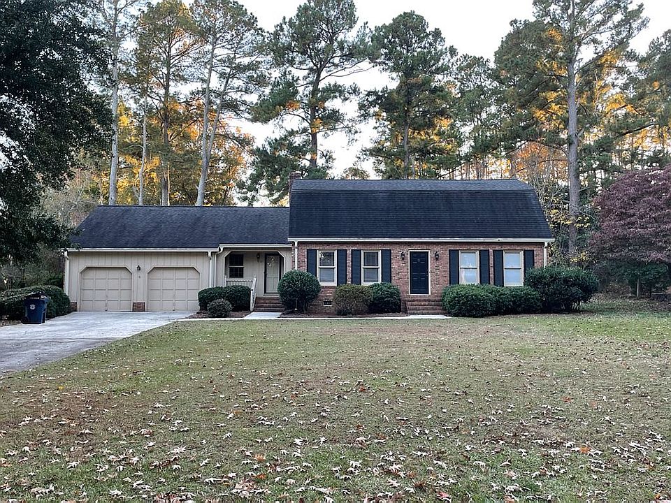 1st image of 103 Dogwood Dr