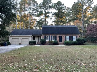 103 Dogwood Dr, Ninety Six, SC 29666