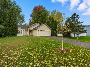 9603 82nd St S, Cottage Grove, MN 55016