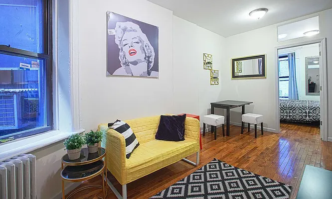 Rented by Avenues Real Estate | media 5