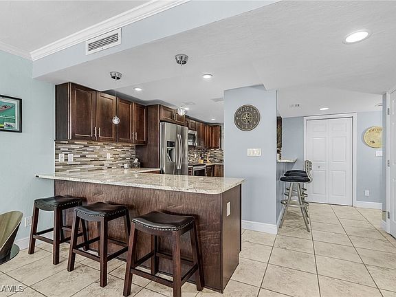 2nd image of 5260 S Landings Dr APT 1202