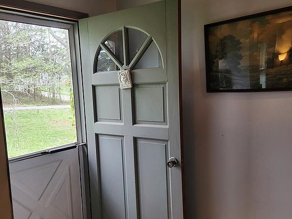5th image of 5213 Hillrose Dr