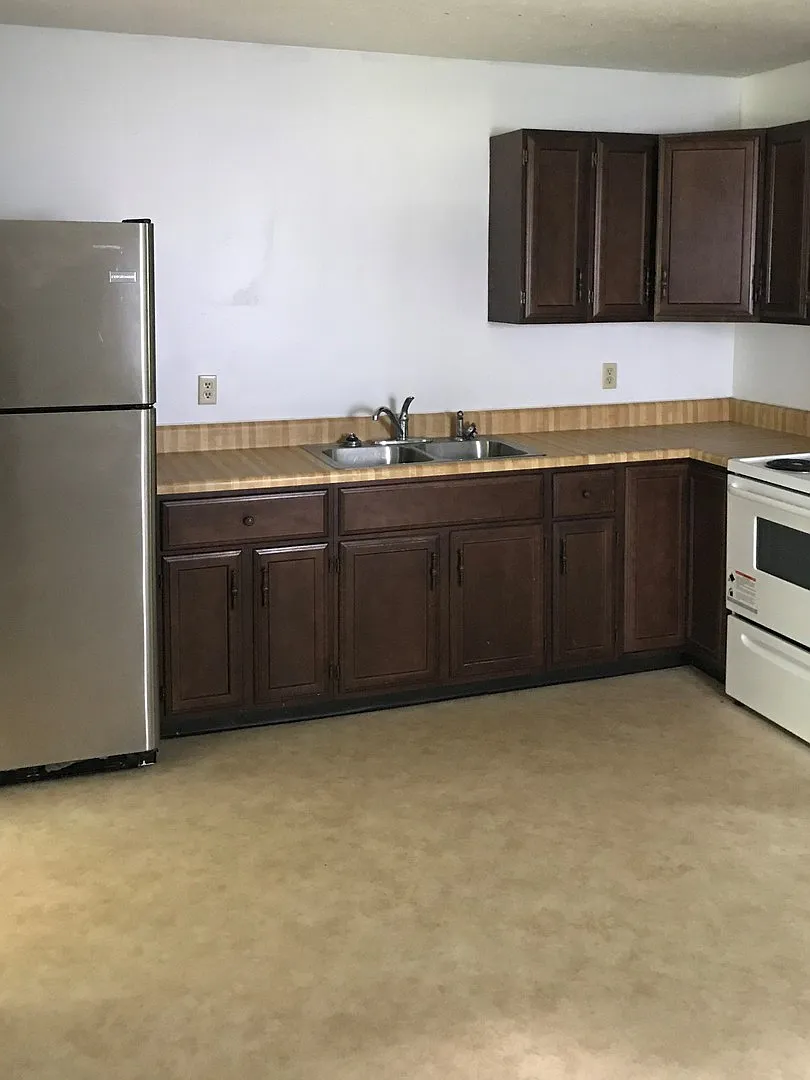 Three Bedroom Culloden Rancher — Photo 4
