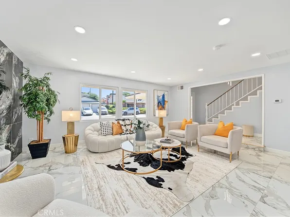 1123 Bain Ave, Diamond Bar, CA 91789