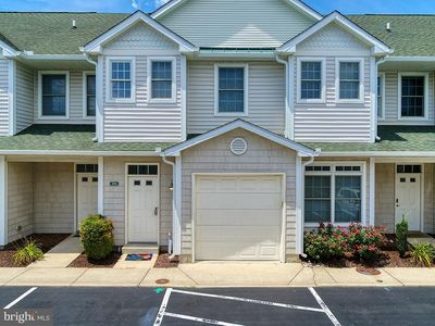 19967 Sandy Bottom Cir UNIT 104, Rehoboth Beach, DE, 19971