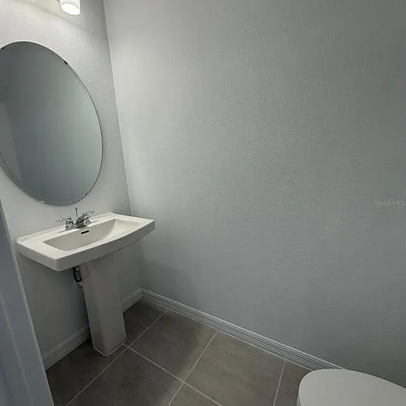 5040 Spangle Dr — Photo 10