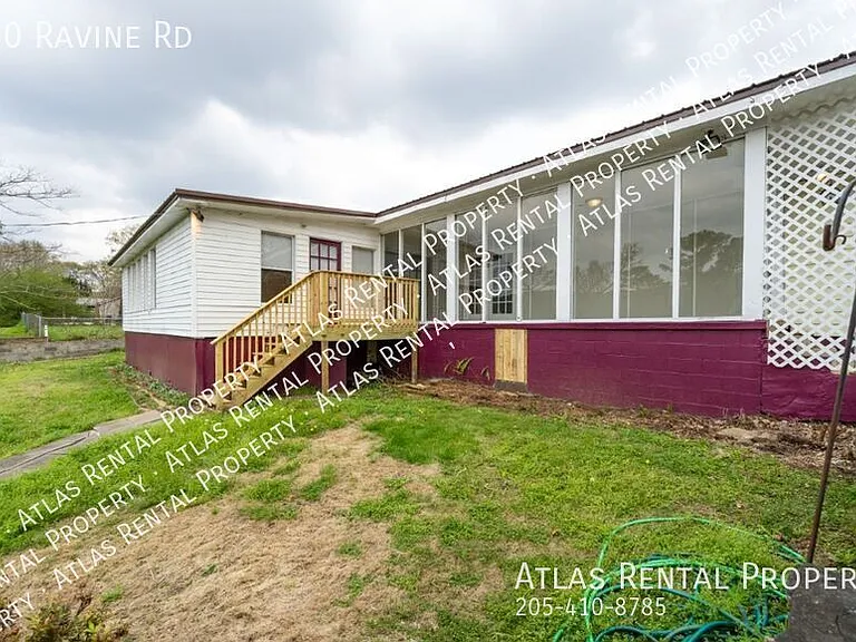 440 Ravine Rd — Photo 6