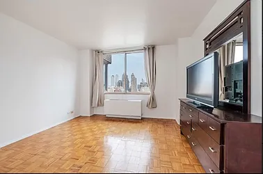 Rented by Direct Properties New York