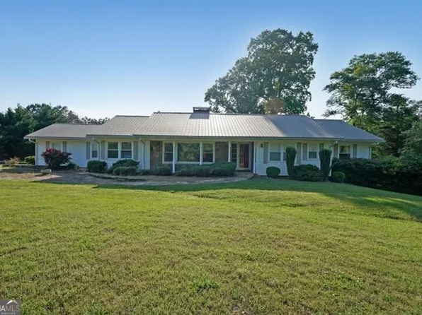 1001 Wiley Bridge Rd, Woodstock, GA 30188