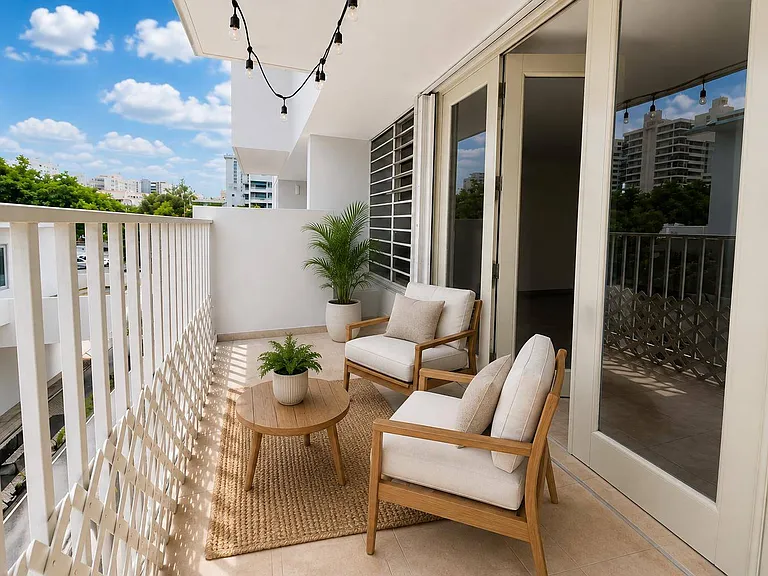 62 Marbella St #3A — Photo 22