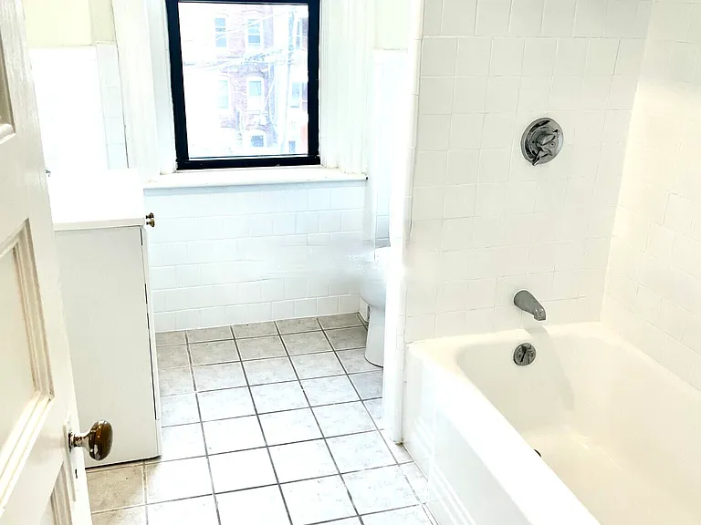 1855 Beacon St #2 — Photo 4