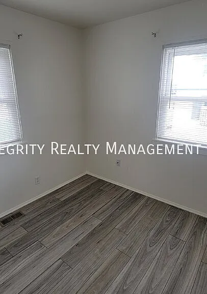 8951 Lilly Dr — Photo 10