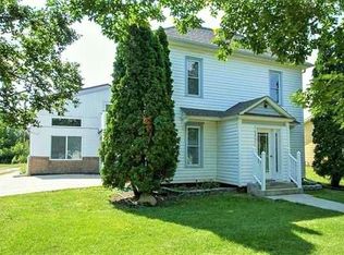 517 Jefferson St, Boone, IA 50036