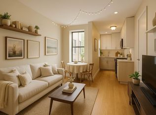 871 Hart St #3B, Brooklyn, NY 11237