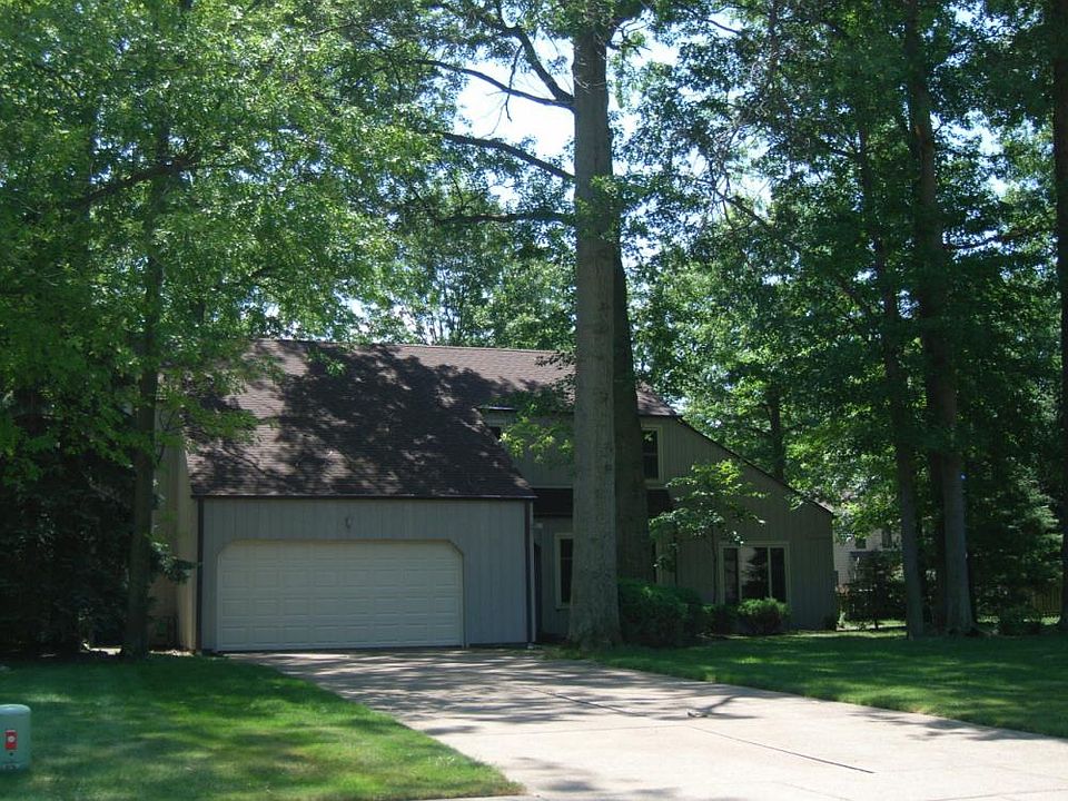 1st image of 32647 Mariners Ct