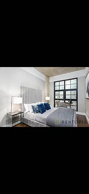 Rented by Rentopia | media 48