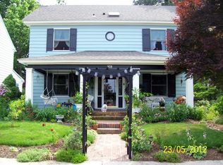 308 New York Ave, Salisbury, MD 21801